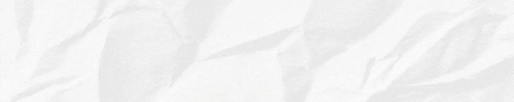 นักกฎหมายนิติบัญญัติ68